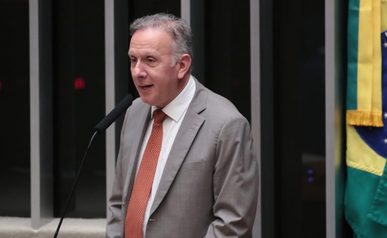 Câmara aprova Redata com incentivos especiais para Norte e Nordeste